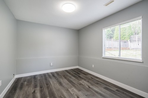 19065 60 Avenue, Surrey, BC - Indoor Photo Showing Other Room