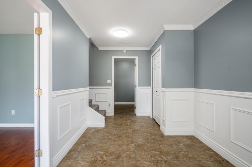 19065 60 Avenue, Surrey, BC - Indoor Photo Showing Other Room