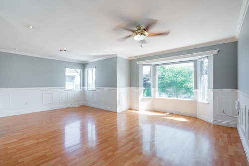 19065 60 Avenue, Surrey, BC - Indoor Photo Showing Other Room