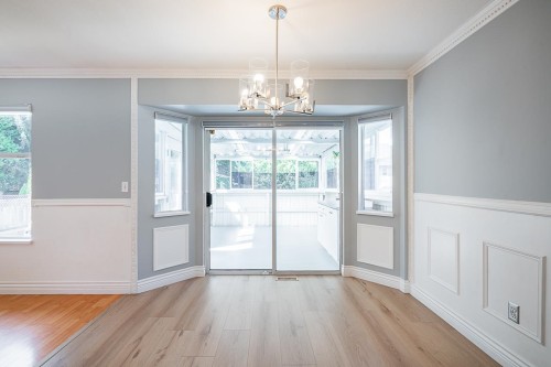19065 60 Avenue, Surrey, BC - Indoor Photo Showing Other Room