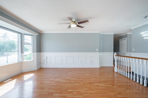 19065 60 Avenue, Surrey, BC - Indoor Photo Showing Other Room
