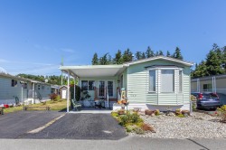 230-27111 0 Avenue Langley, BC V4W 2T6
