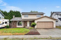 2769 Mccurdy Place Abbotsford, BC V2T 5L2