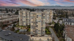 701-3170 Gladwin Road Abbotsford, BC V2T 5T5