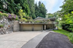 24400 56 Avenue Langley, BC V2Z 1E9