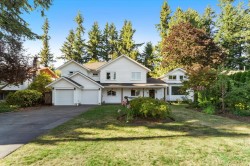 20291 36b Avenue Langley, BC V3A 2S3