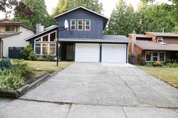 15425 98th Avenue Surrey, BC V3R 7G2