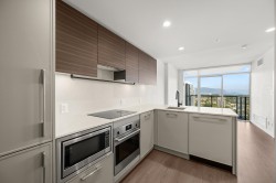 2908-13745 George Junction Surrey, BC V3T 0V8