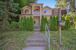 8863 King George Boulevard Surrey, BC V3V 5V6