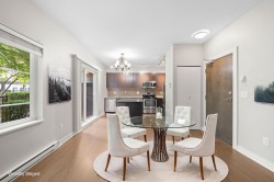 104-13740 75a Avenue Surrey, BC V3W 0E8