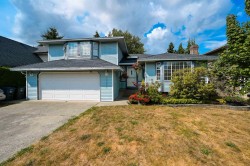 15477 93a Avenue Surrey, BC V3R 9P9