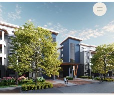 202-6270 Gooseberry Drive Surrey, BC V3S 0C8