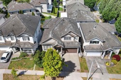 13791 62 Avenue Surrey, BC V3X 2J6