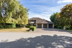 16672 77 Avenue Surrey, BC V3S 8G1
