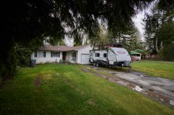 14523 104a Avenue Surrey, BC V3R 1R2
