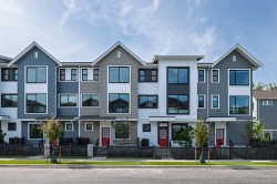 51-7574 207 Street Langley, BC V2Y 2A5