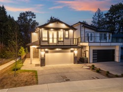 7028 205 Street Langley, BC V2Y 1S9