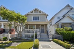 9480 Waska Street Langley, BC V1M 4G5