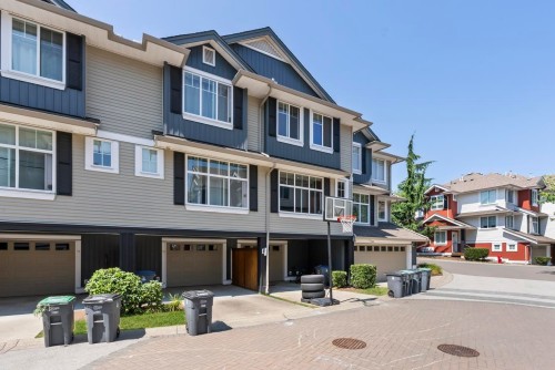 73-6956 193 Street  Surrey, BC V4N 6E7