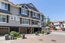 73-6956 193 Street Surrey, BC V4N 6E7