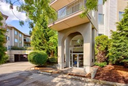 104-32725 George Ferguson Way  Abbotsford, BC V2T 5M5