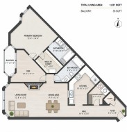 210-7171 121 Street Surrey, BC V3W 1G9