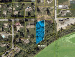 18150 19a Avenue Surrey, BC V0V 0V0