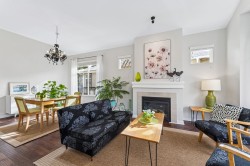 16-15188 62a Avenue Surrey, BC V3S 1W7