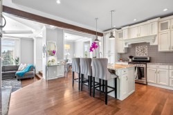 36497 Carnarvon Court Abbotsford, BC V3G 3G4