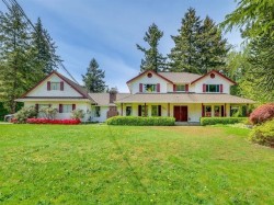 2685 171 Street Surrey, BC V3Z 0B3