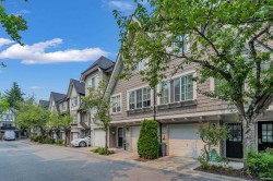 30-12778 66 Avenue Surrey, BC V3W 1K9