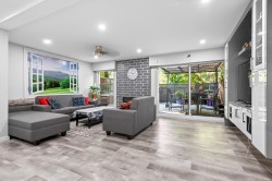 172-7452 138 Street Surrey, BC V3W 6G4