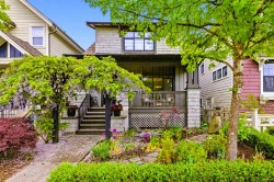 9352 Singh Street Langley, BC V1M 4G2