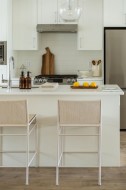 137-1833 165a Street Surrey, BC V3Z 9N3