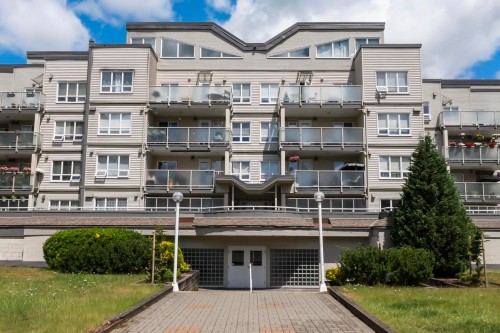 310-14377 103 Avenue  Surrey, BC V3T 5V5