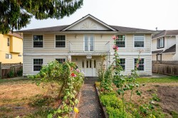 12242 64 Avenue Surrey, BC V3W 1W7