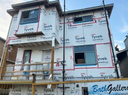 32555 Marshall Road Abbotsford, BC V2T 1A8