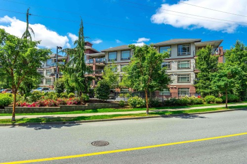 229-2233 Mckenzie Road  Abbotsford, BC V2S 4A1