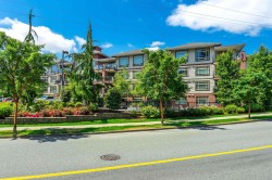229-2233 Mckenzie Road Abbotsford, BC V2S 4A1