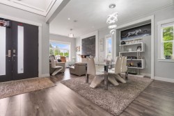 14017 110 Avenue Surrey, BC V3R 1Z3
