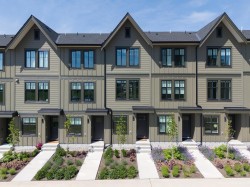 131-2350 165 Street Surrey, BC V3Z 1J9