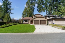 11913 Briarwood Place Delta, BC V4E 3A5