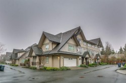 211-2501 161a Street Surrey, BC V3Z 7Y6