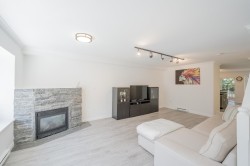 20-8155 164th Street Surrey, BC V4N 0P8
