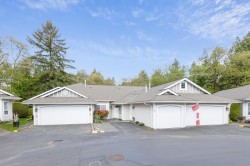 328-20655 88 Avenue Langley, BC V1M 2M5