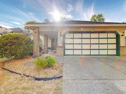 10285 167 Street Surrey, BC V4N 1Z2