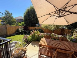 8467 206 Street Langley, BC V2Y 0P7