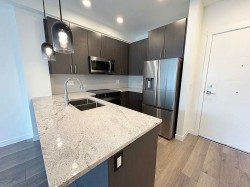 203-5504 Brydon Crescent Langley, BC V3A 0R3