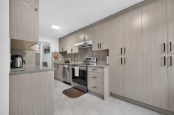 121-9467 Prince Charles Boulevard Surrey, BC V3V 7G1