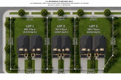 14224 68 Avenue Surrey, BC V3W 2H4